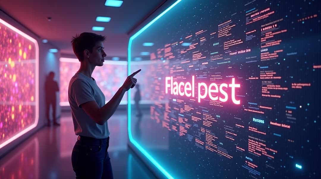 Como Gerar Imagens Incríveis com ChatGPT: Um Guia Completo