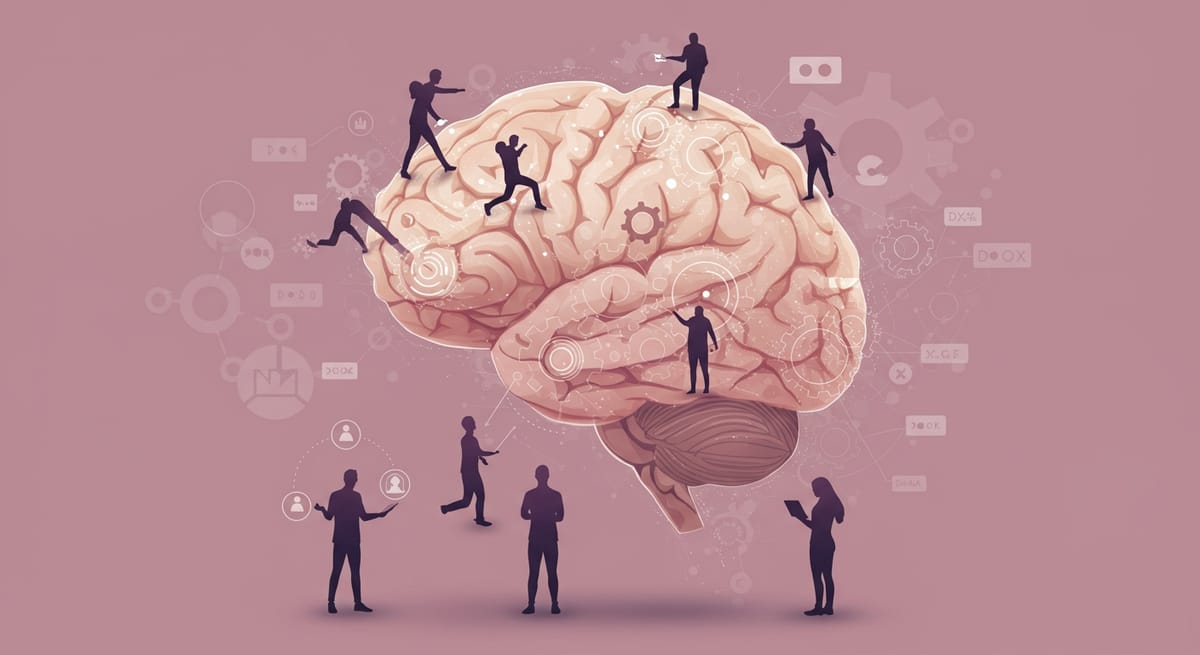 CID F79: Compreendendo o Retardo Mental Não Especificado