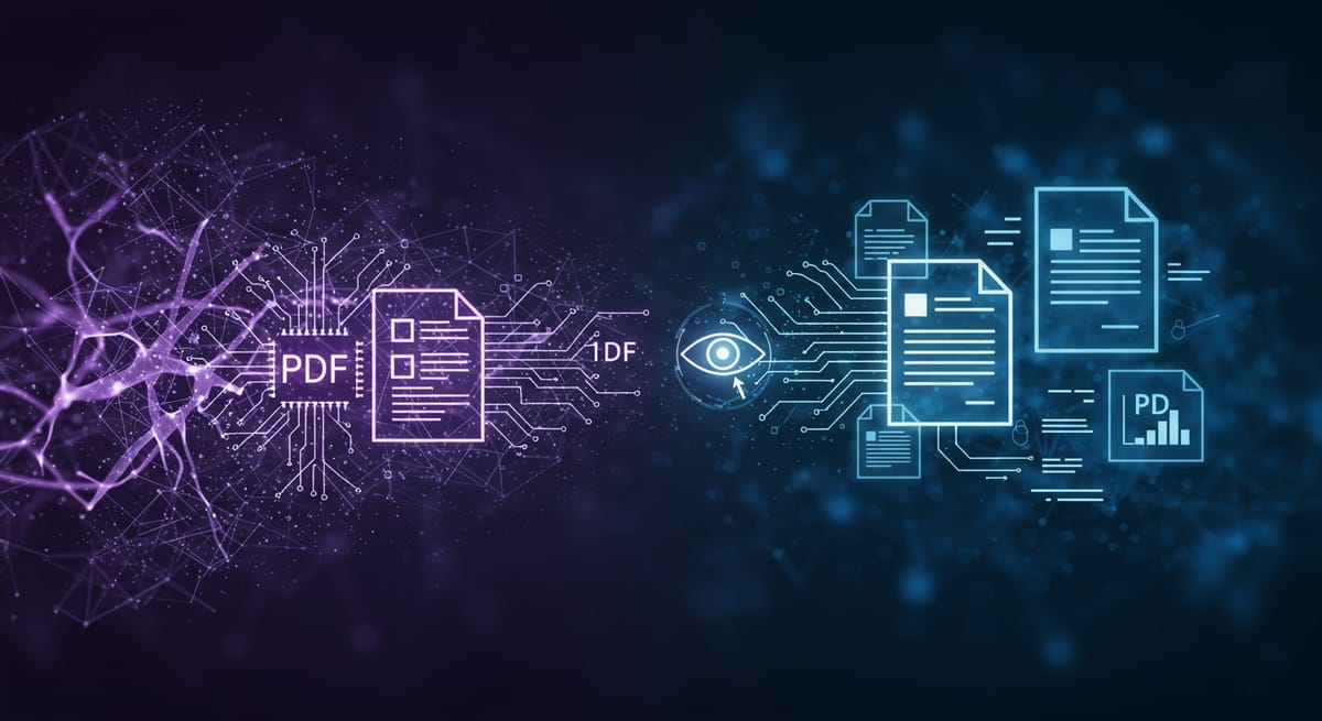 GPT PDF: Revolucionando a Interação com Documentos