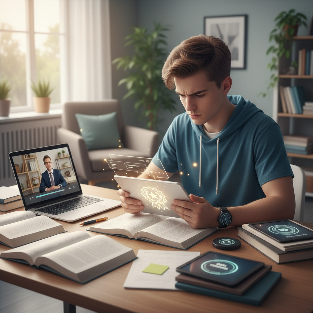 Alfacon Concursos: Análise Imparcial e Completa para Sua Aprovação