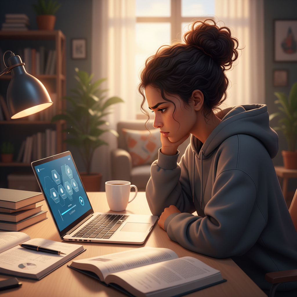 Alfacon Login: Seu Guia Completo para Acesso Seguro e Eficaz