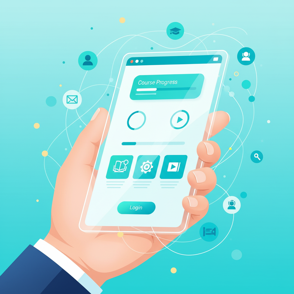 Alura Login: Acesse Sua Plataforma de Cursos Online com Segurança