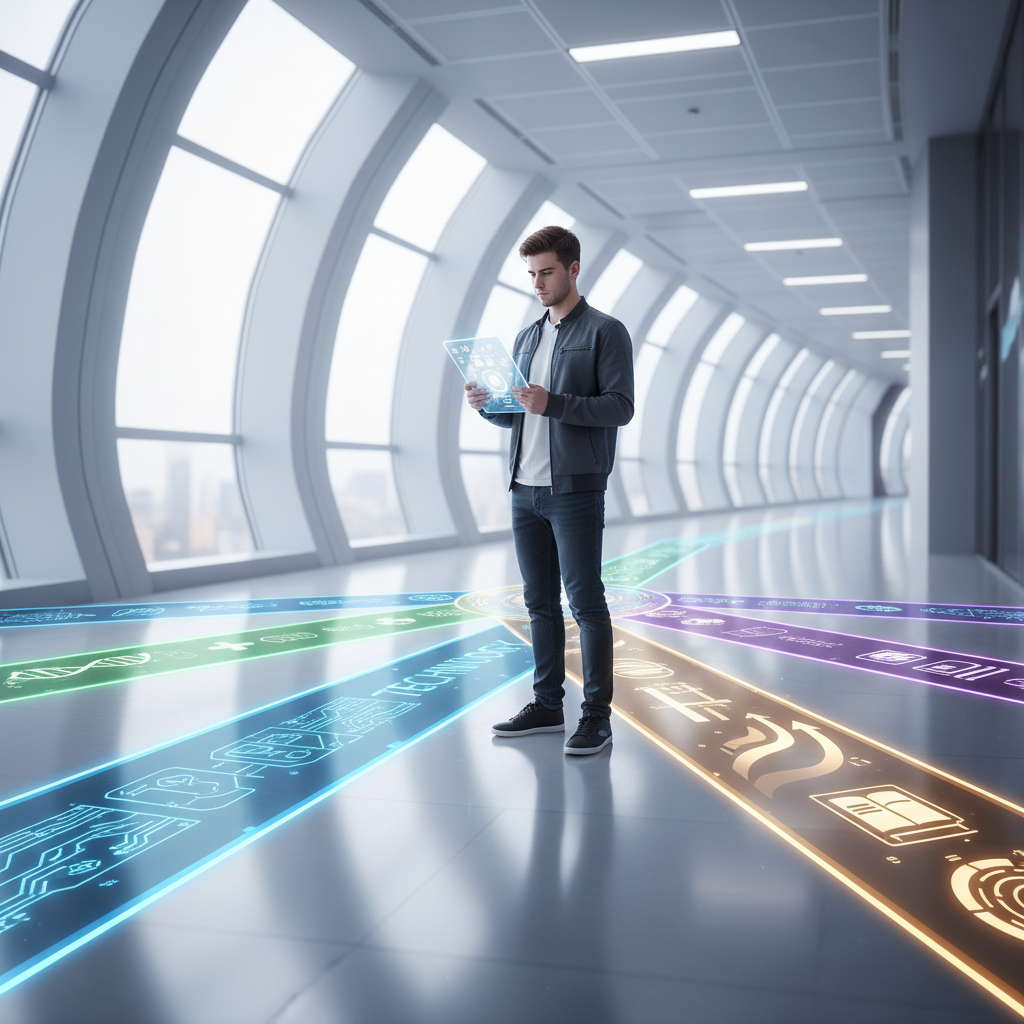 Análise Detalhada dos Cursos da FIC: Seu Guia Completo para Escolher