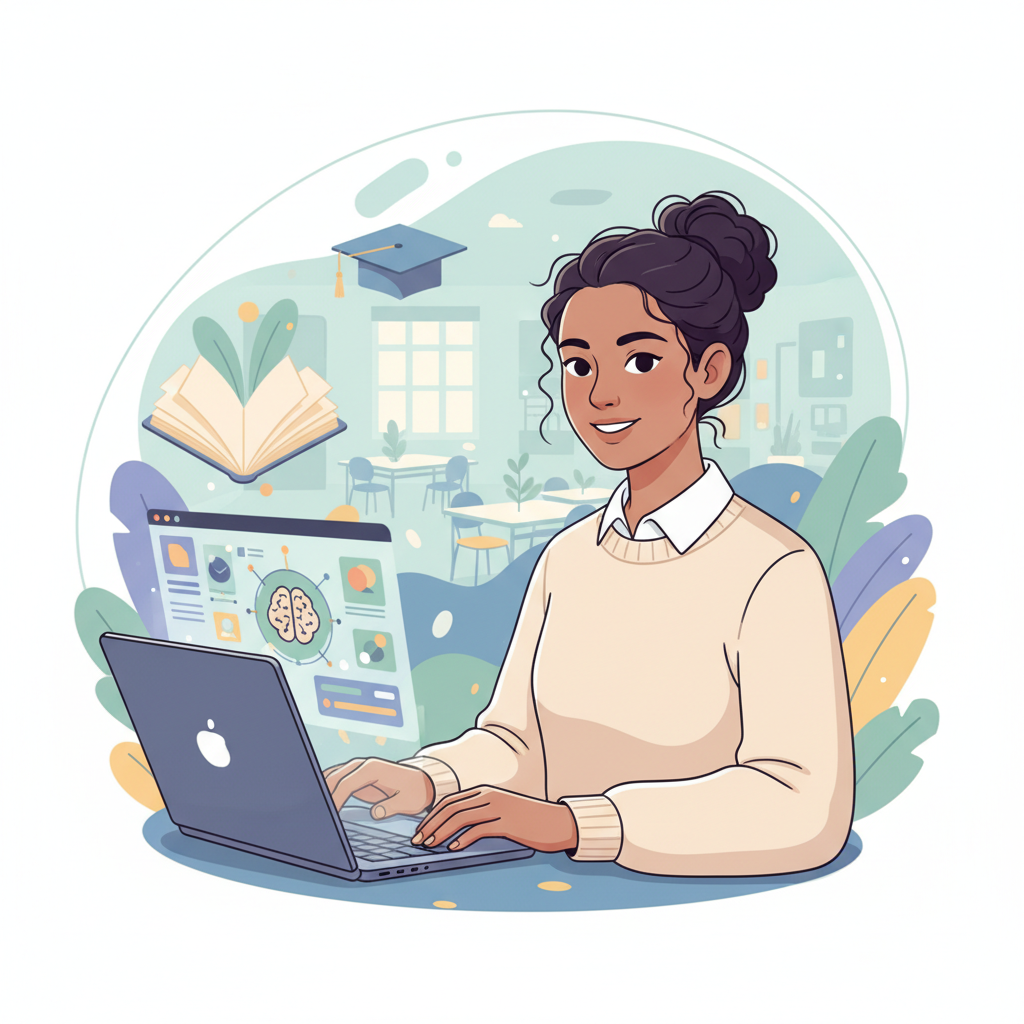 Aprendamais MEC: Seu Guia Completo para Cursos Online Gratuitos do Governo