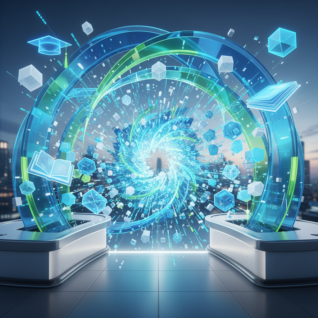 AVA MEC: Guia Completo para Acessar o Ambiente Virtual de Aprendizagem Oficial