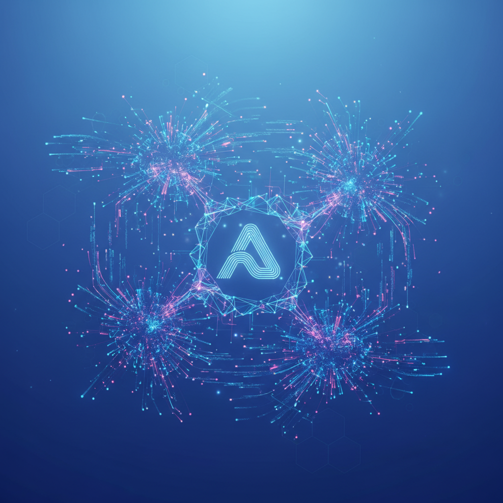 Avalanche (AVAX): Desvendando a Blockchain de Alta Performance e seus Subnets
