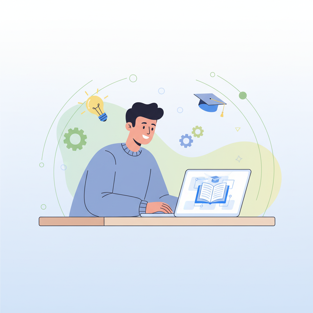 AVAMEC Cursos Gratuitos MEC: Seu Guia Completo para Capacitação Online