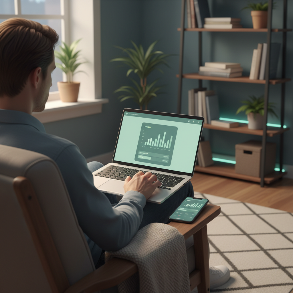 bra 365: Encontre o Link Oficial e o Guia Completo do bet365