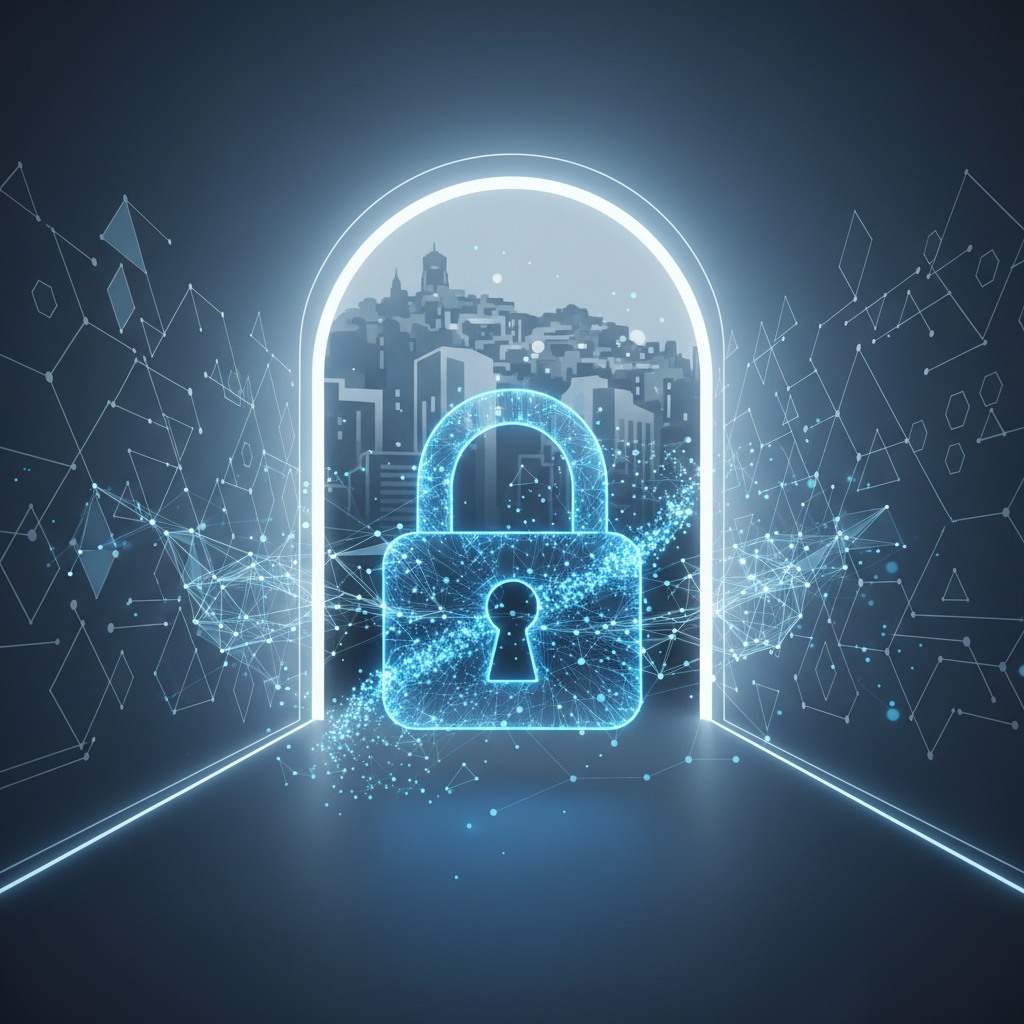 Acesso Bradesco PJ: Seu Guia Seguro para www.bradescopj.com.br