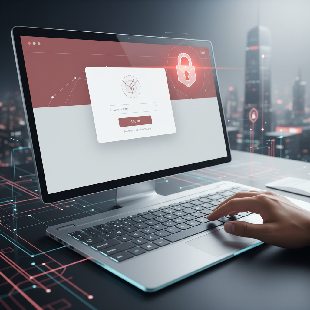 Bradesco: Acesse o Site Oficial e Gerencie suas Finanças com Segurança