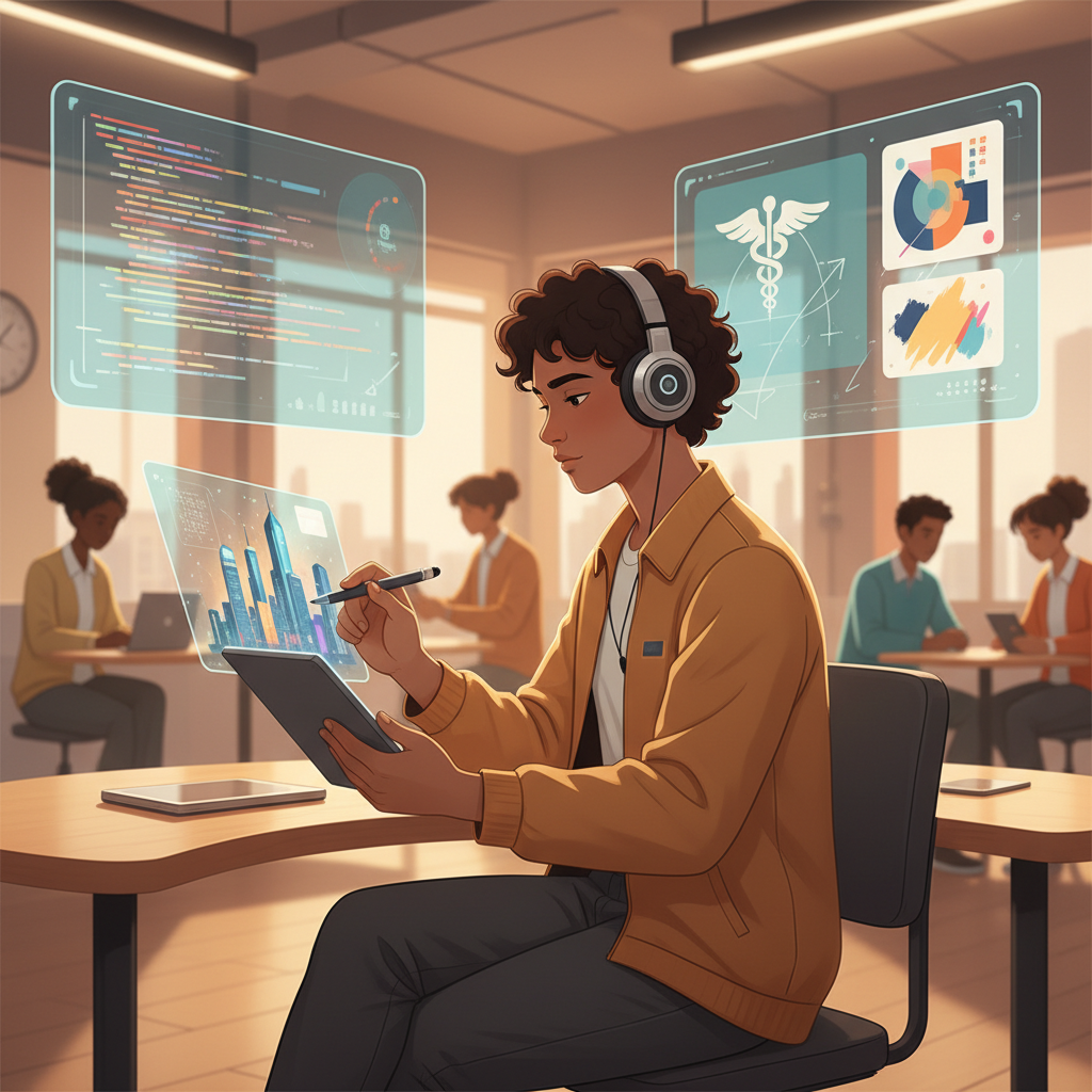 Cebrac Cursos Profissionalizantes: Guia Completo e Acesso Oficial