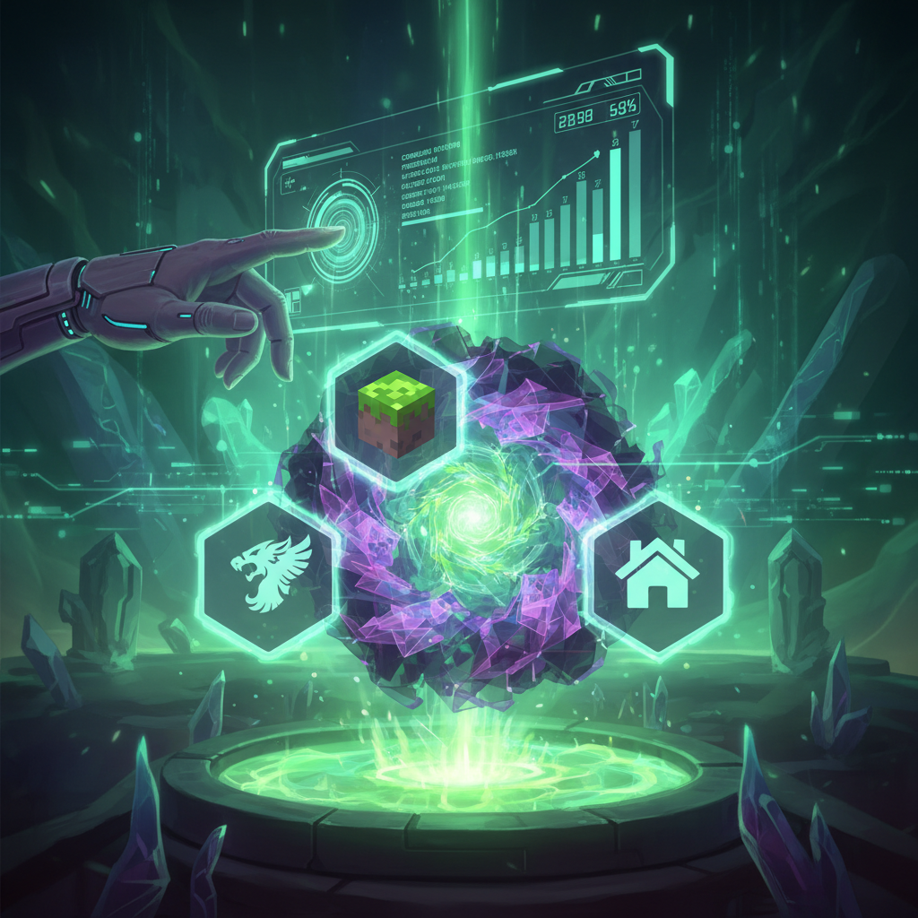 CurseForge Oficial: Seu Portal Seguro para Mods e Addons