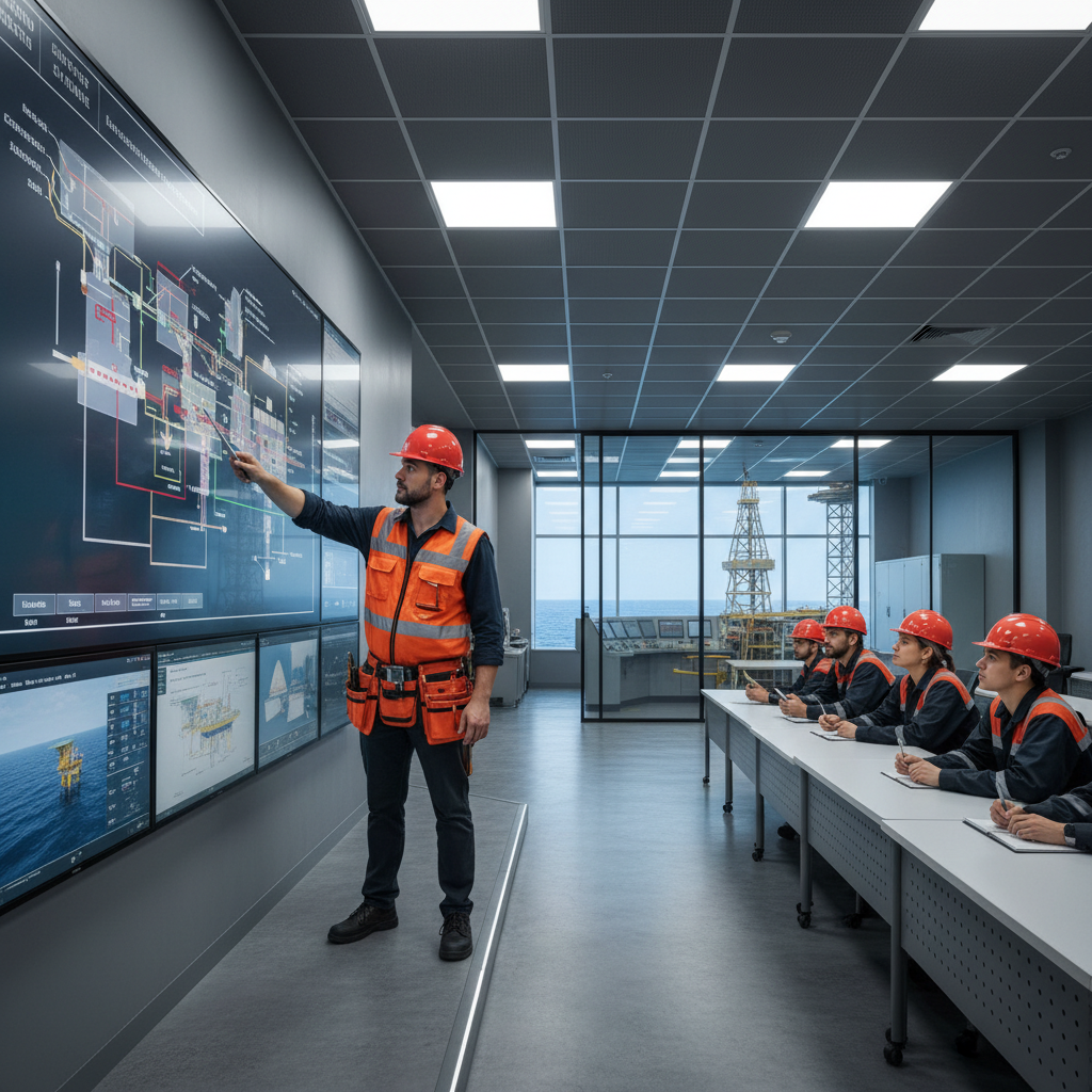 Curso CBSP: A Análise Definitiva para Sua Escolha Consciente