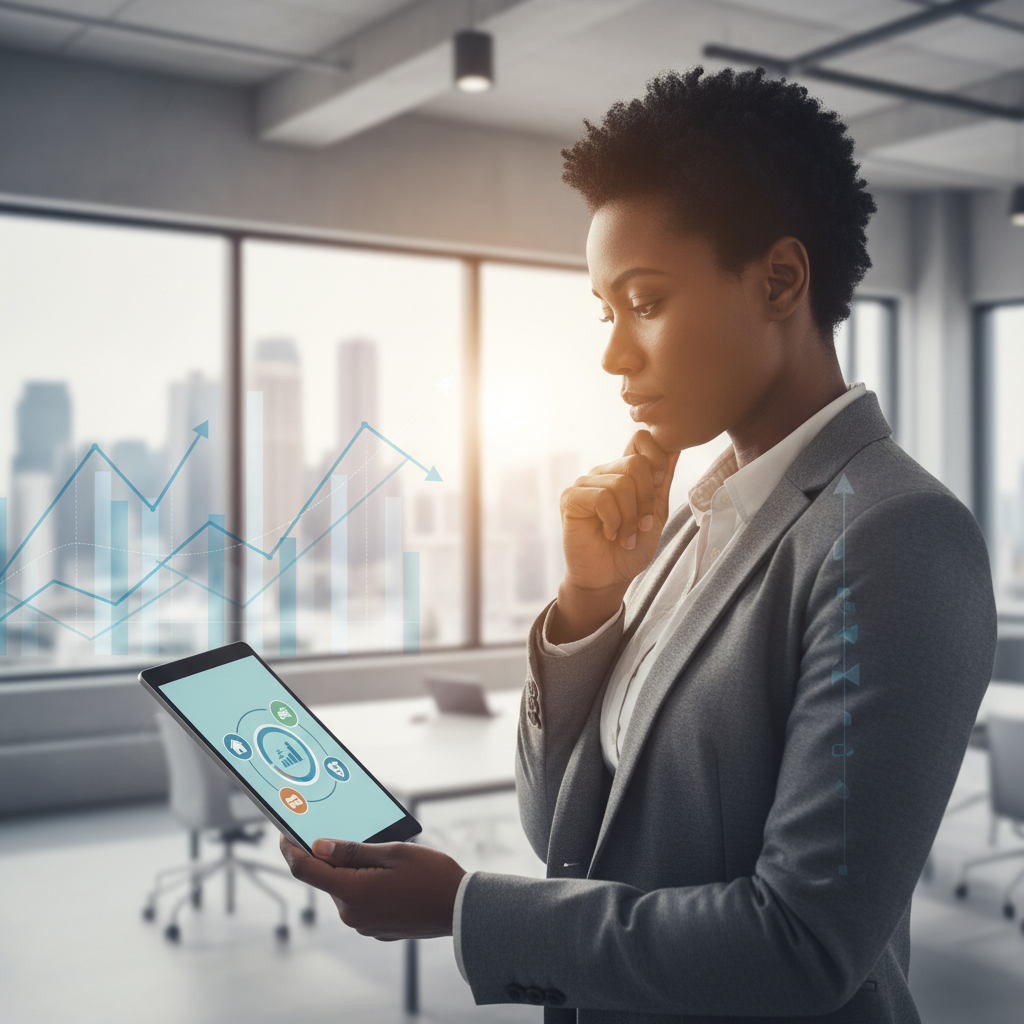 Um Guia Completo para Escolher o Melhor Curso de Corretor de Seguros