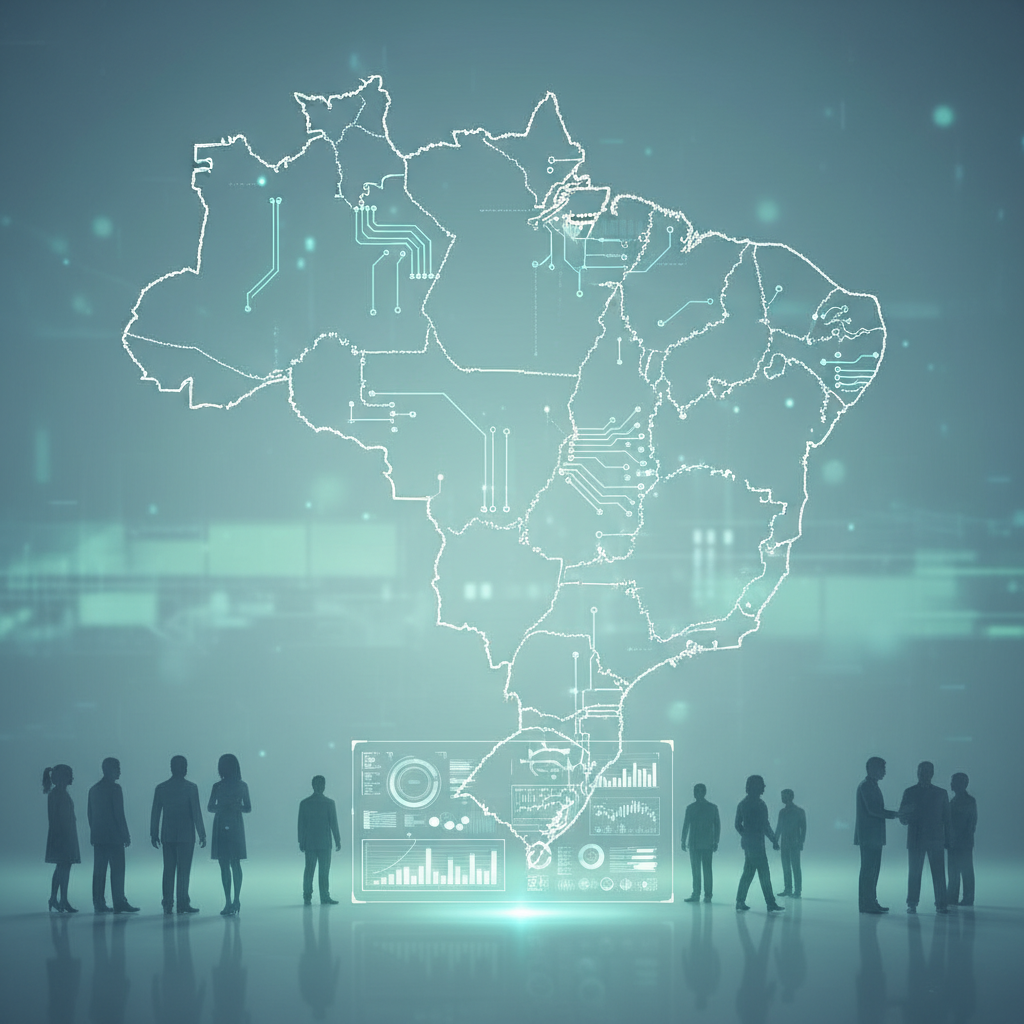Curso de Gestão Pública: Guia Definitivo para sua Escolha Informada
