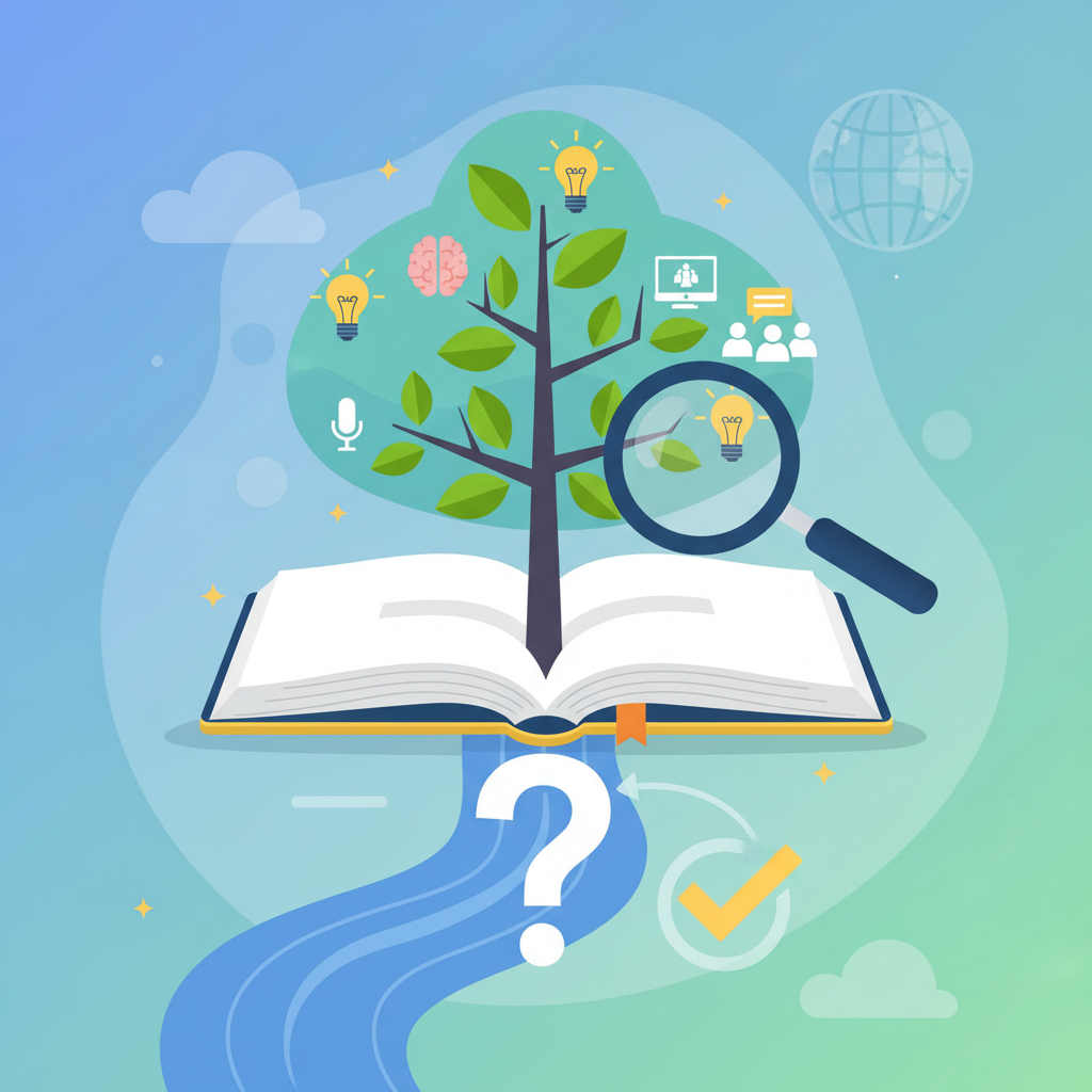 Curso de Inglês Gratuito: A Análise Definitiva para sua Escolha