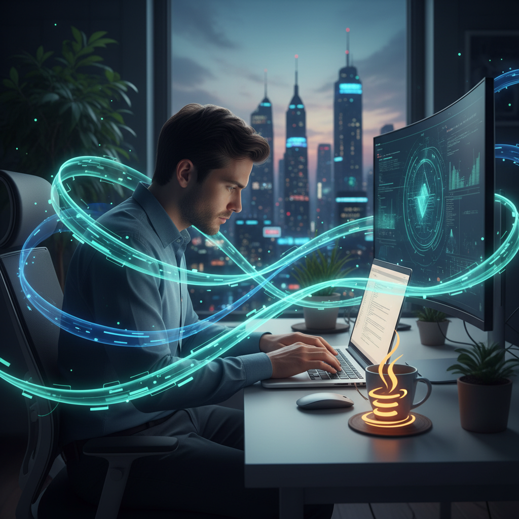 Curso de Java: Guia Definitivo para Escolher a Melhor Opção em 2024