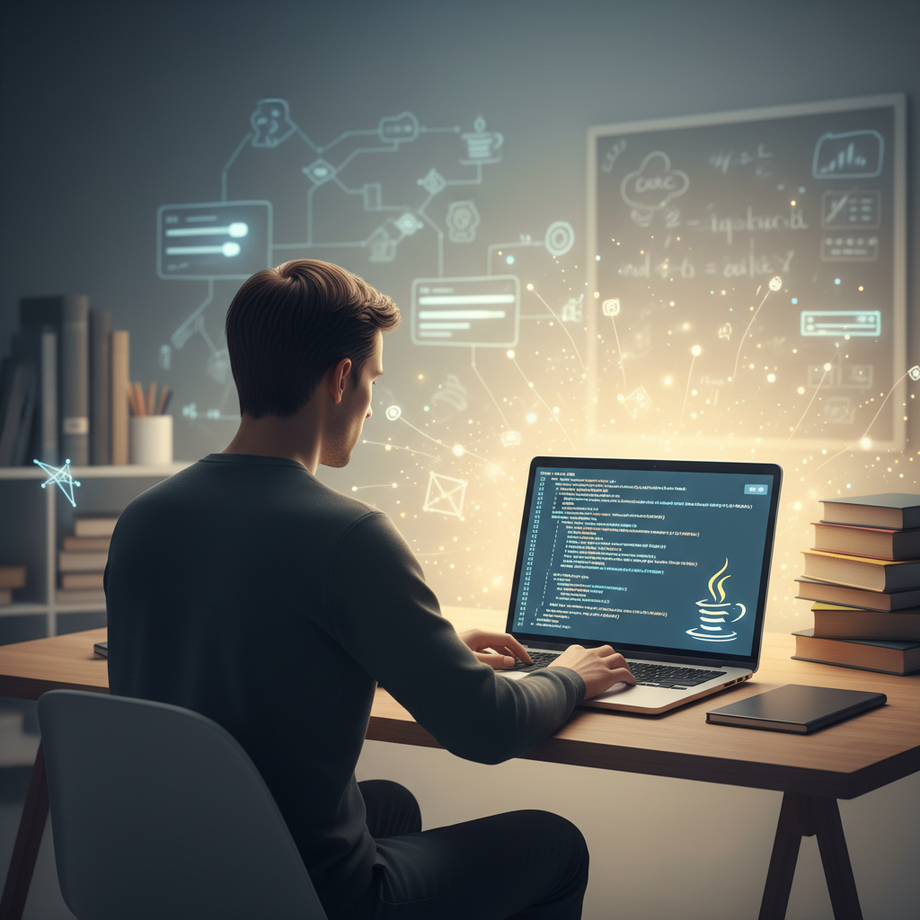 Curso Java: Análise Completa para Escolher o Melhor para Você