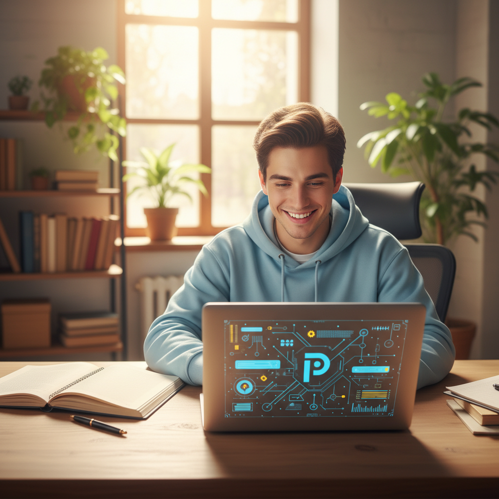 Curso Positivo: Seu Guia Completo para Acessar a Plataforma Oficial