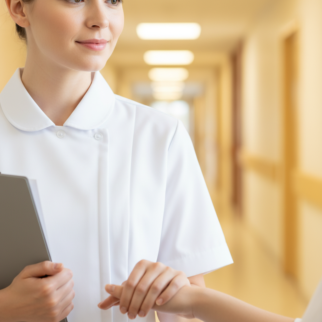 O Valor do Curso Técnico de Enfermagem: Um Guia Completo para Sua Decisão
