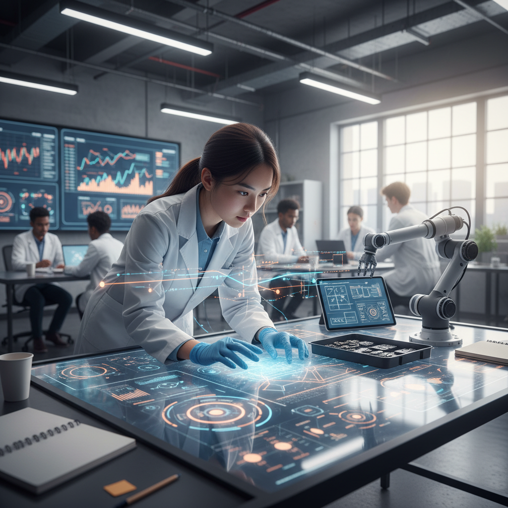 Curso Tecnólogo: Análise Completa e Guia Decisivo para Sua Carreira