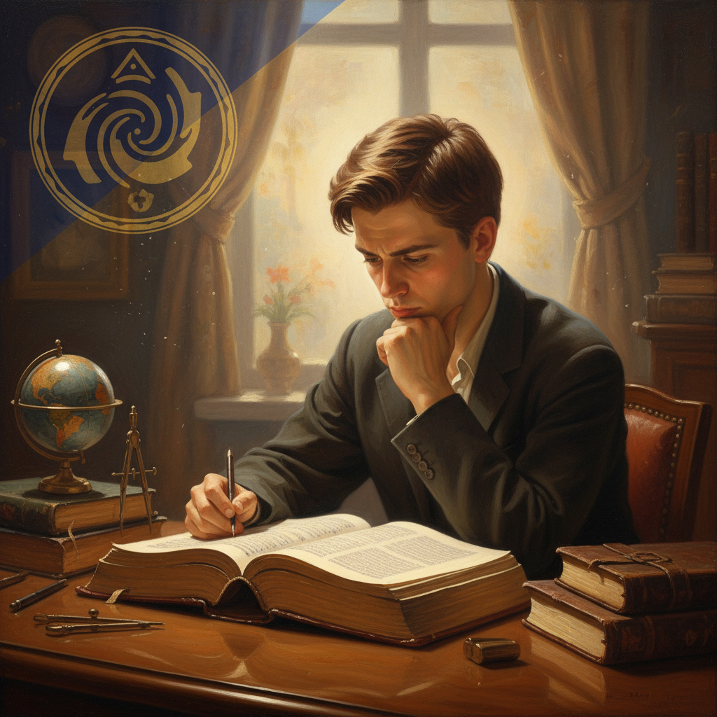 Curso de Teologia Reconhecido pelo MEC: Um Guia Completo para Sua Escolha