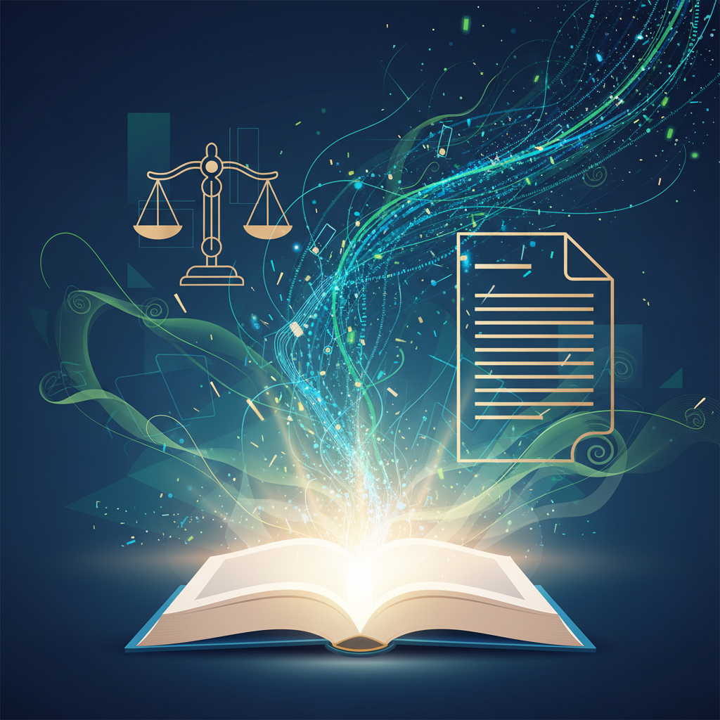 Cursos CNJ: Acesse o Portal Oficial de Educação a Distância e Capacite-se