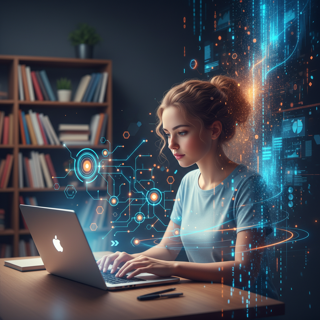 Cursos EAD Anhanguera: Uma Análise Meticulosa para Sua Decisão de Estudo