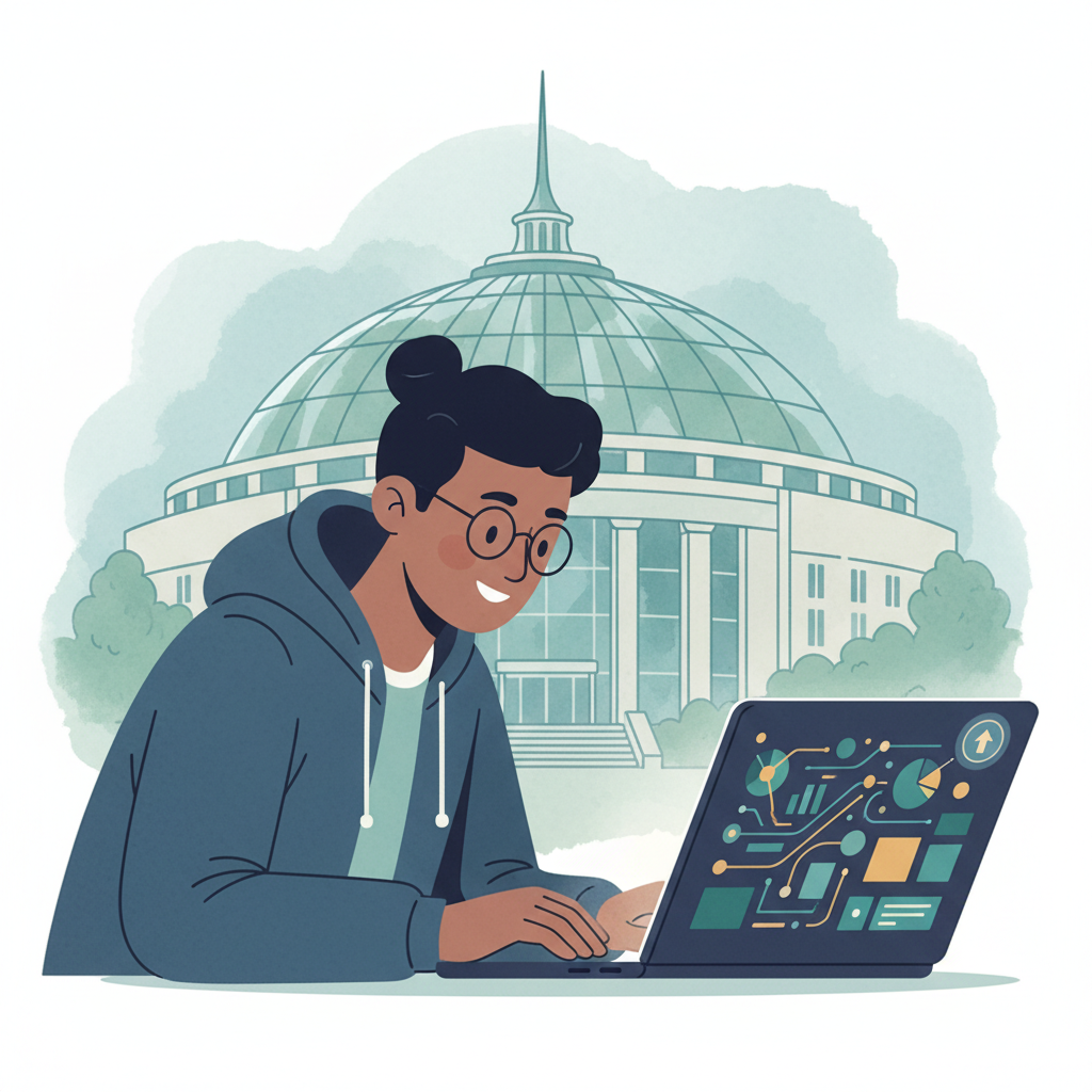 Cursos Gratuitos FGV: Seu Guia Essencial para Capacitação de Qualidade