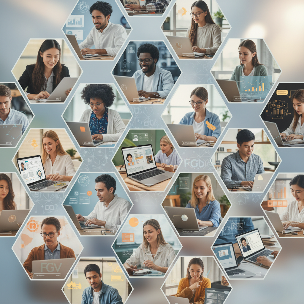 Cursos Gratuitos Online FGV: Seu Guia Completo para o Conhecimento de Excelência