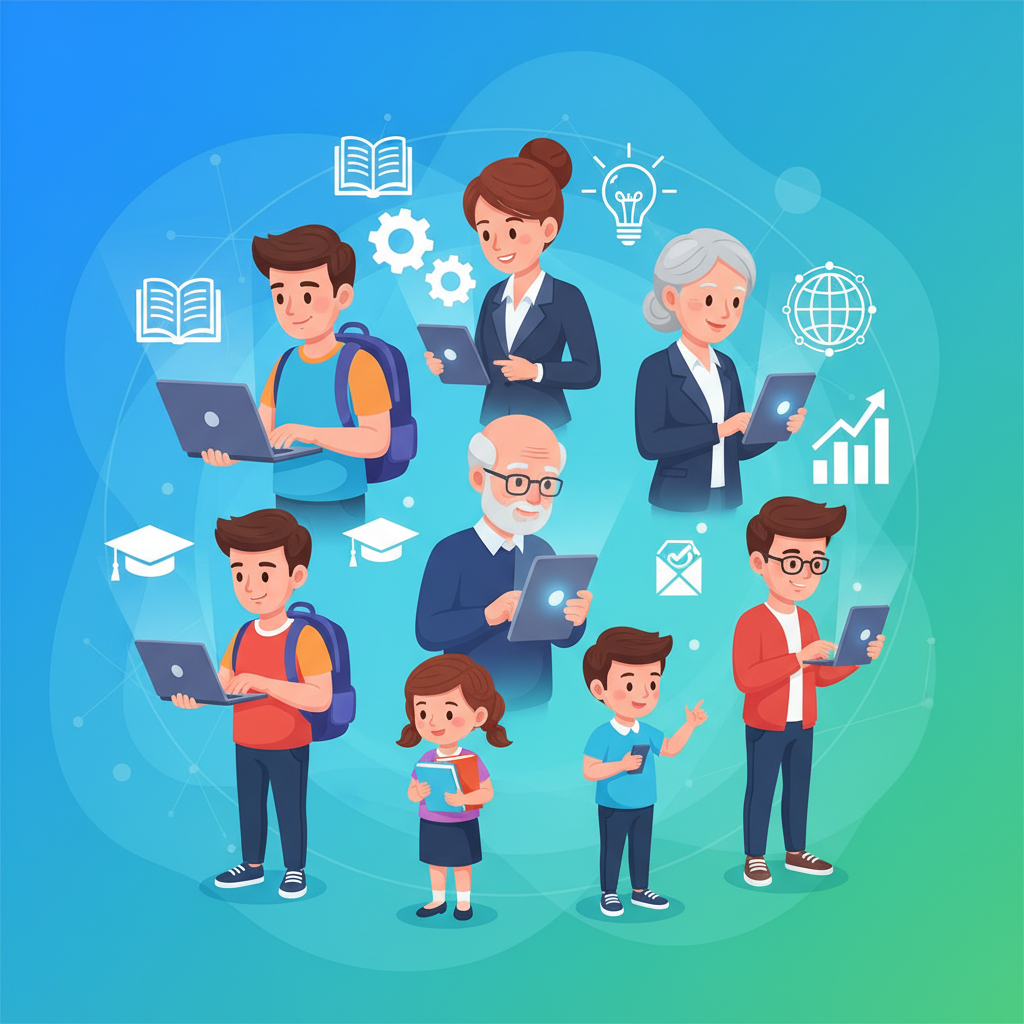 Cursos Gratuitos Online Com Certificado: A Análise Definitiva para Sua Qualificação