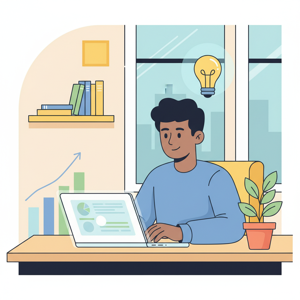Cursos Gratuitos Sebrae Online: Seu Guia Completo para o Sucesso