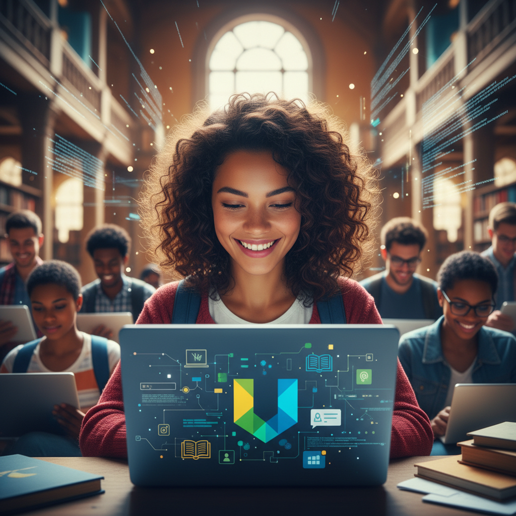 Cursos Gratuitos Unicamp: Seu Guia Completo para Aprendizado de Qualidade Superior