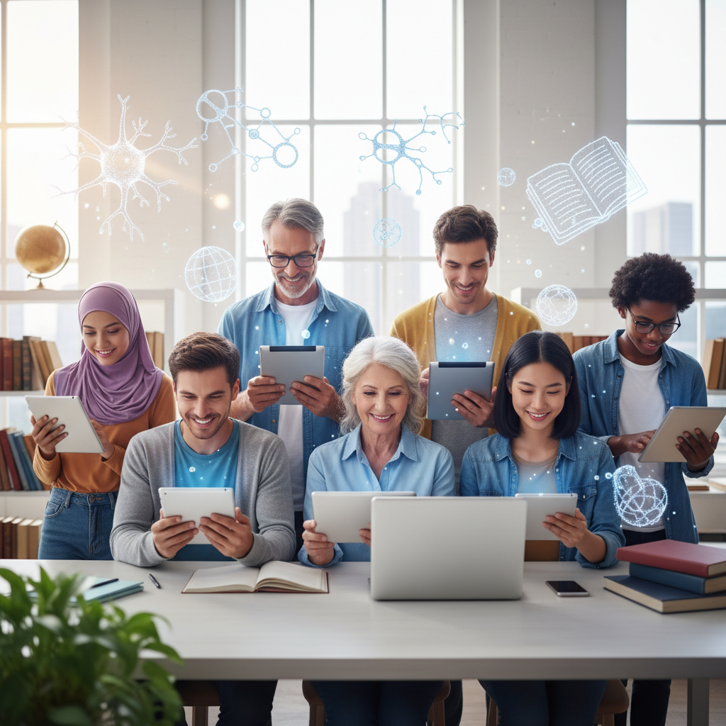 Guia Completo: Os Melhores Cursos Online Gratuitos para Você