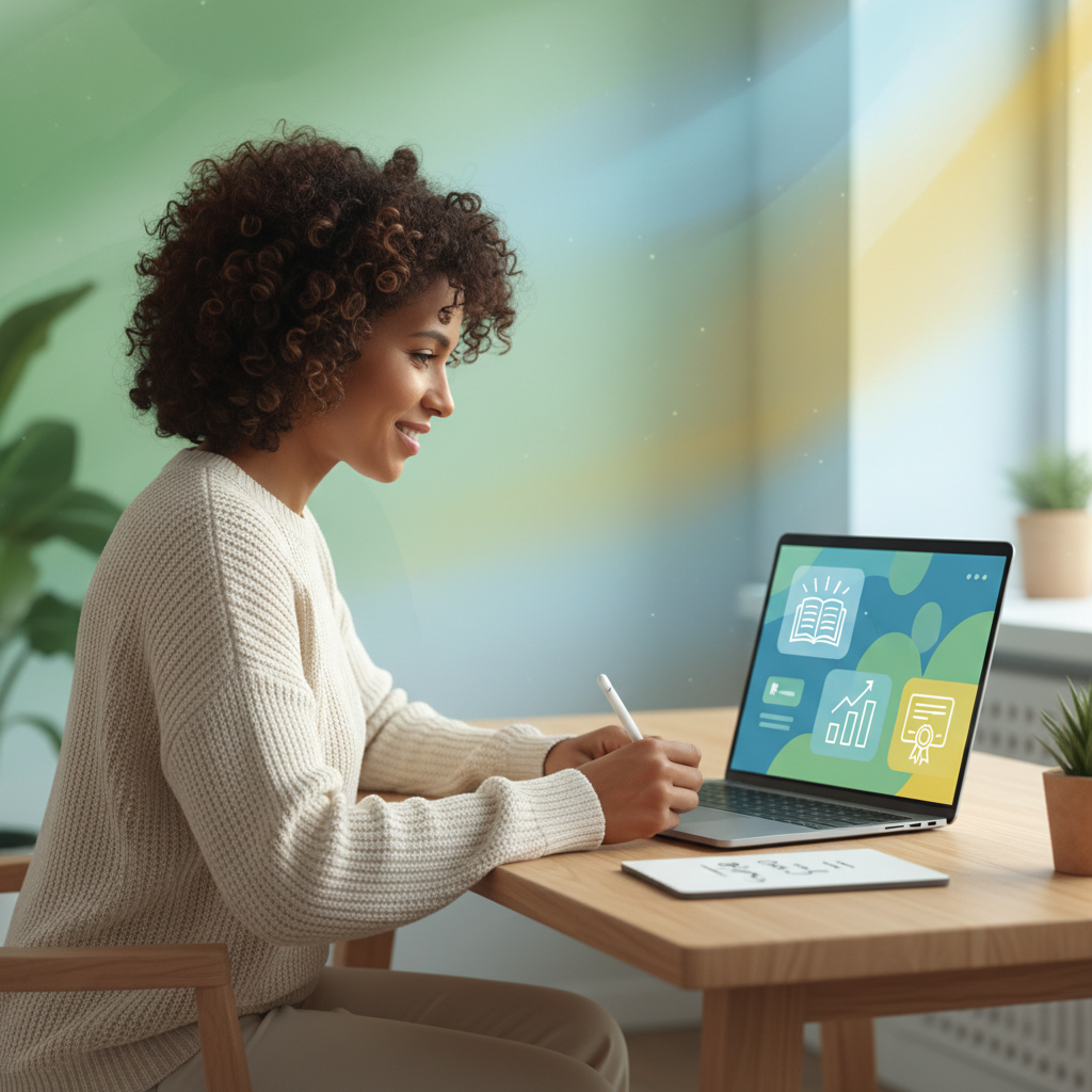 Cursos Online Gratuitos do Governo: Sua Porta para o Conhecimento e Carreira