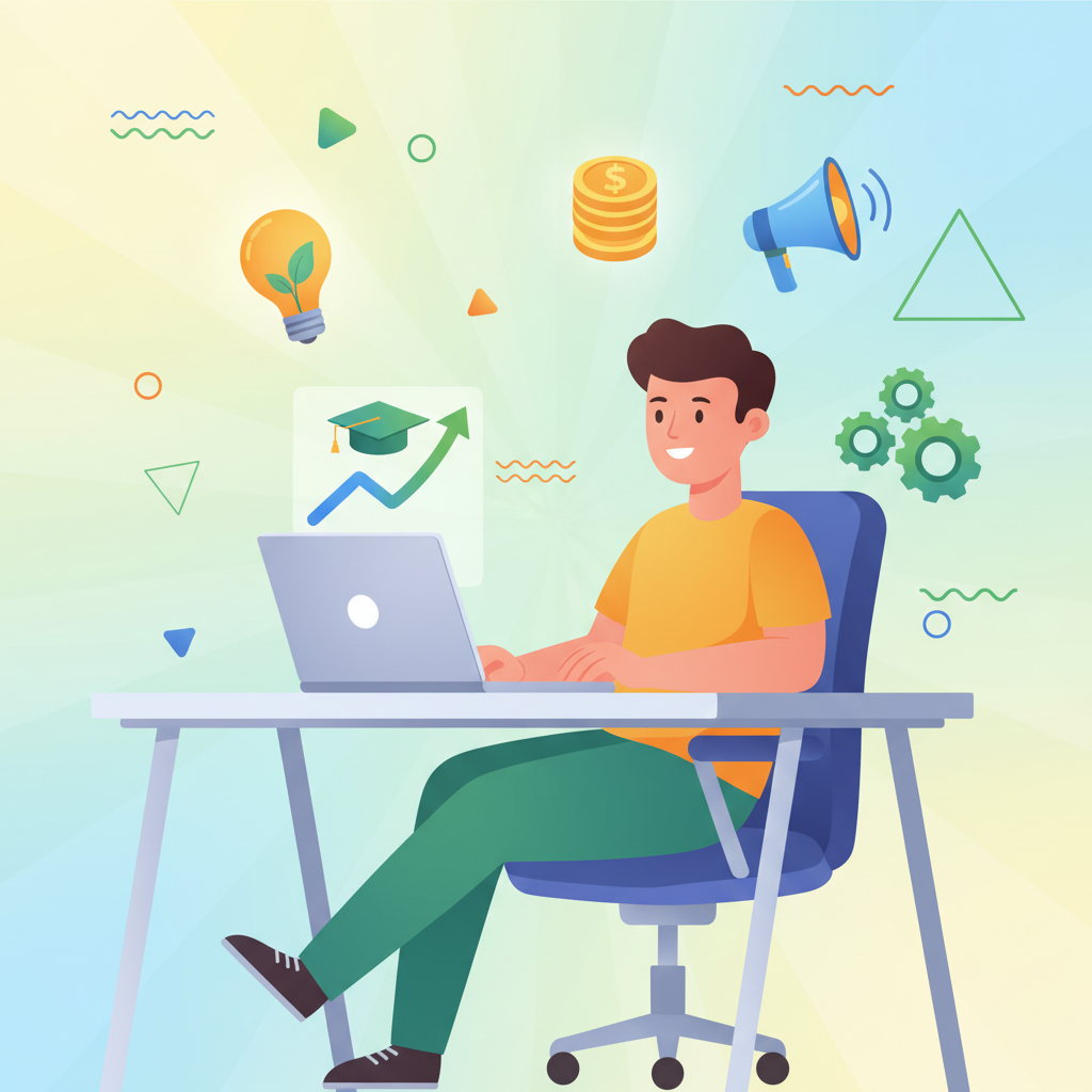 Cursos Online Sebrae Grátis: Guia Essencial para Capacitar Seu Negócio