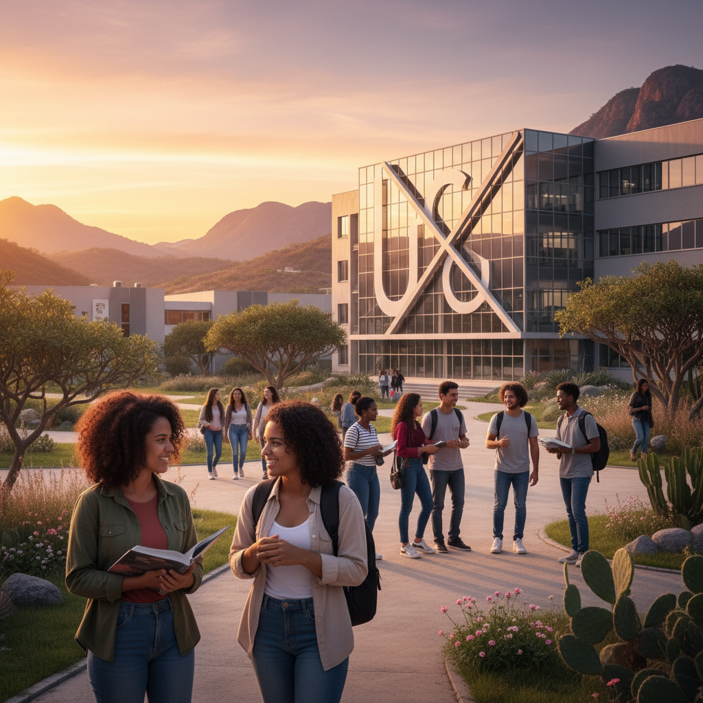 Os Cursos da URCA: Um Guia Completo para o Futuro Acadêmico