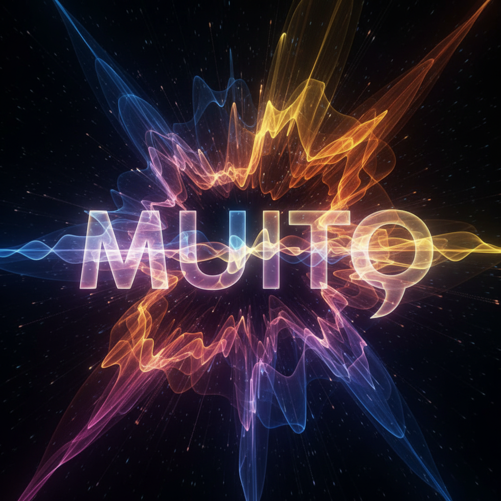 A Complexidade de "Muito": Desvendando Seus Múltiplos Sentidos e Usos