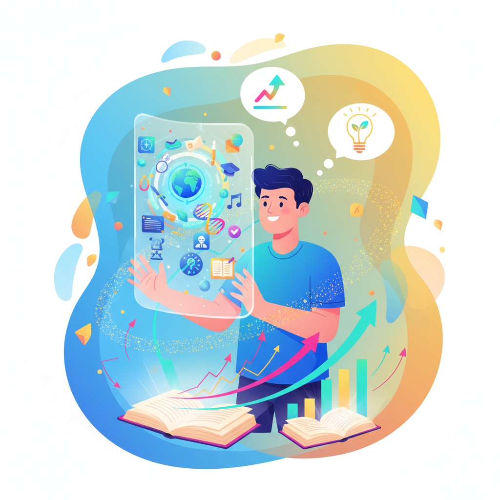 Download Cursos Top: Seu Guia Definitivo para Adquirir Conhecimento de Ponta