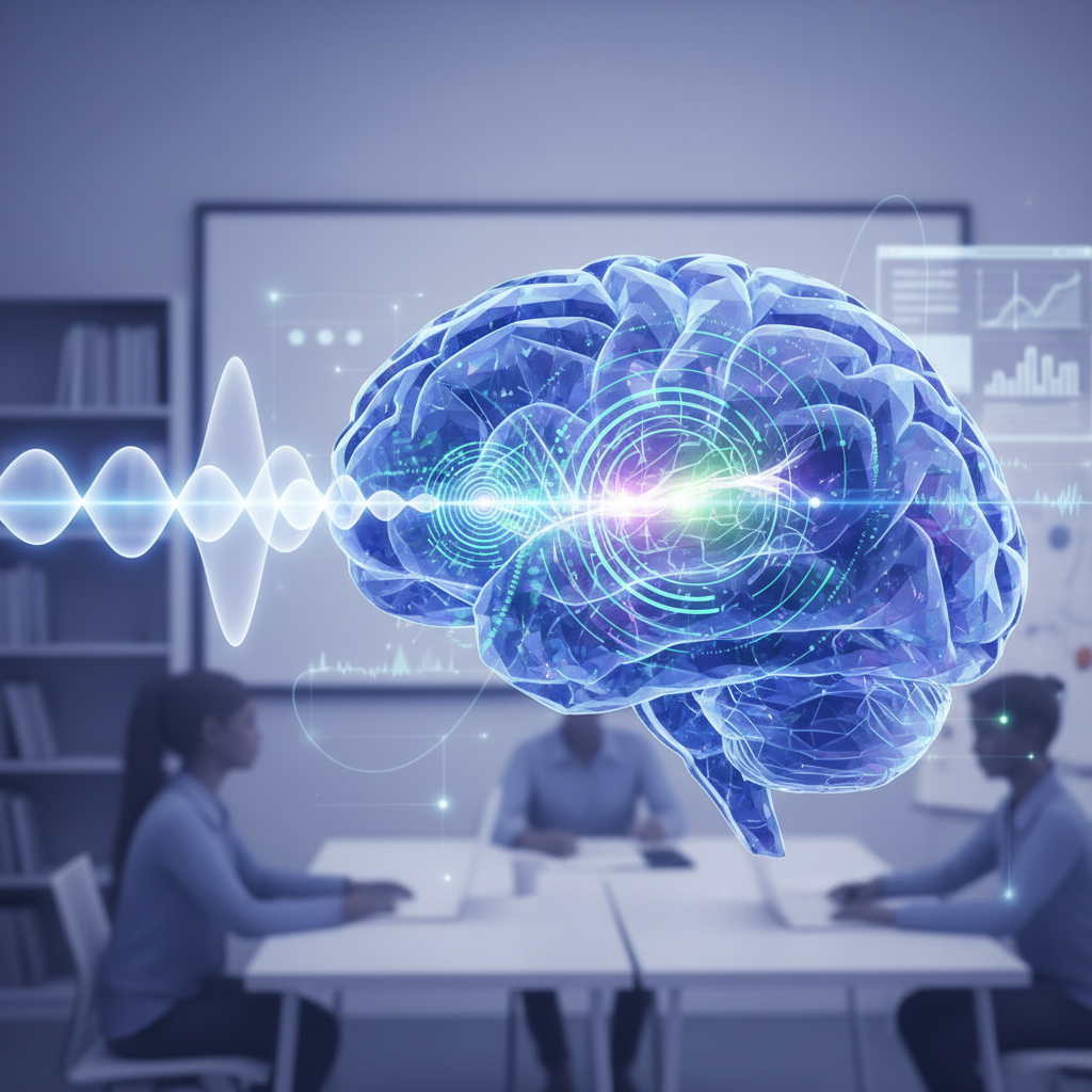 DPAC: O Que É? Entenda o Distúrbio do Processamento Auditivo Central