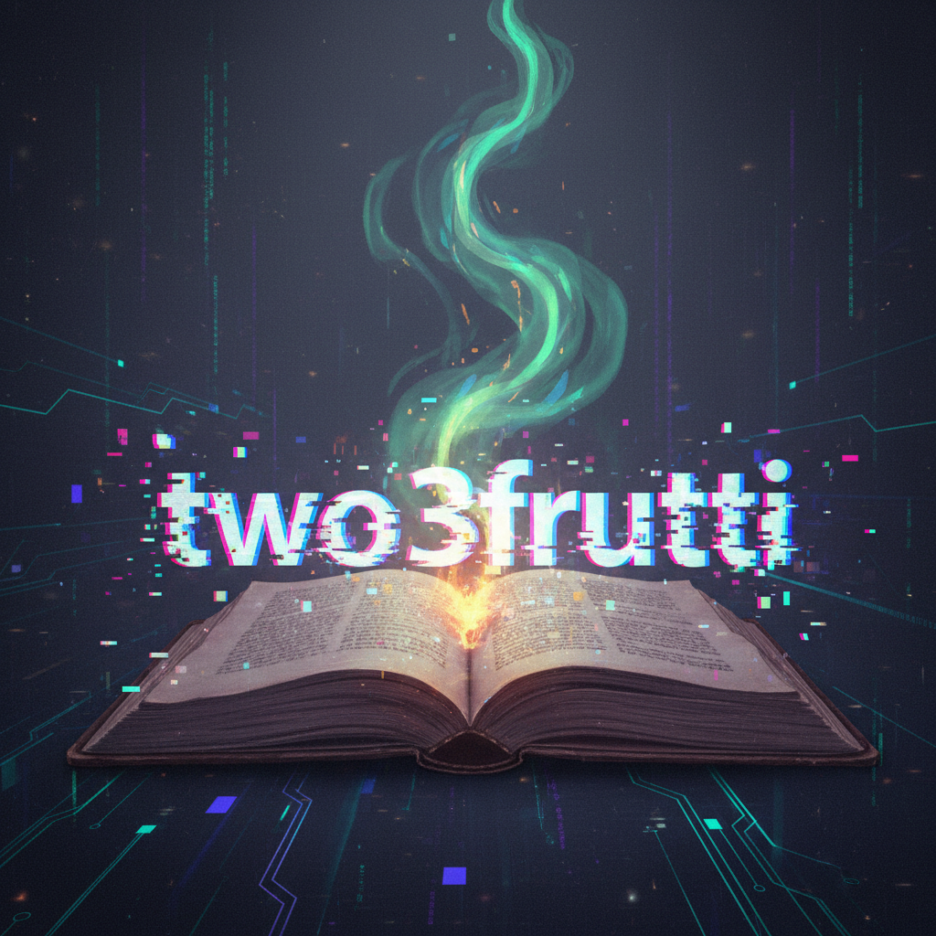 Enchiridion's Curse [two3frutti]: O Guia Completo para Acesso Oficial e Seguro