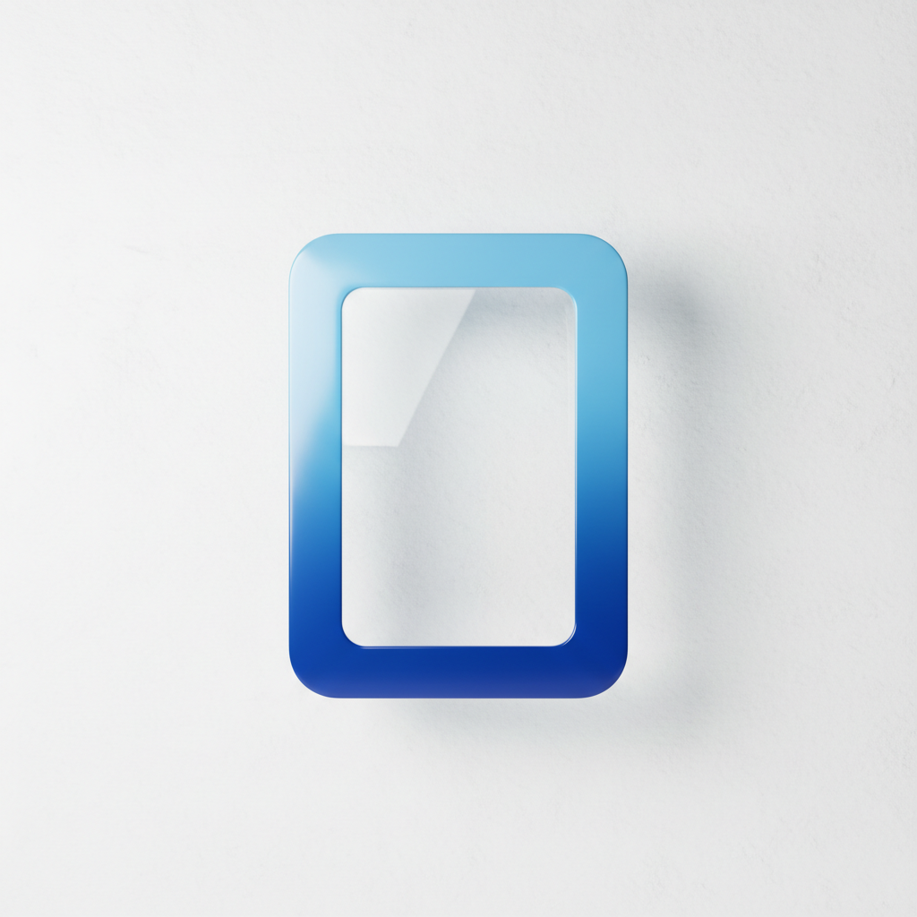 Frame Azul PNG: Guia Completo para Comprar e Usar