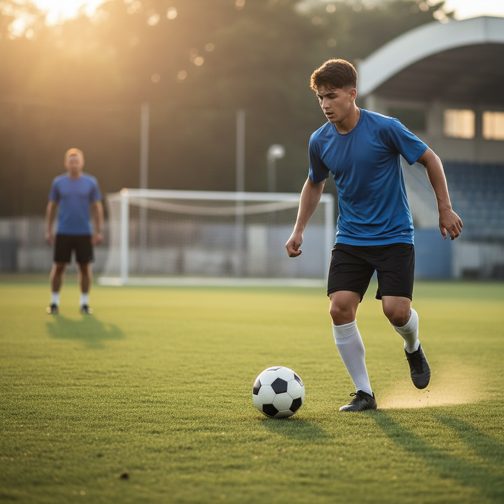 Guia Completo: Como Escolher o Melhor Curso de Boleiro