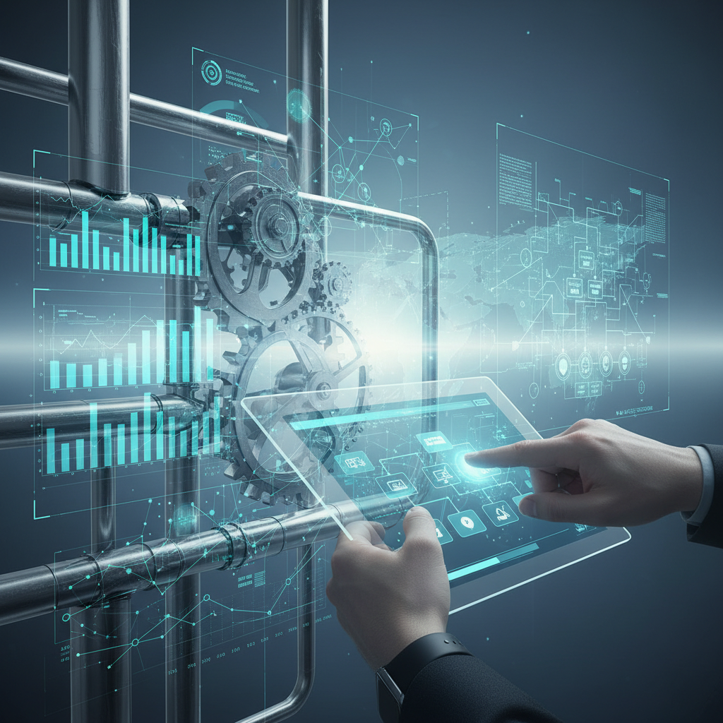 Guia Definitivo: Como Escolher o Melhor Curso PCM em 2024