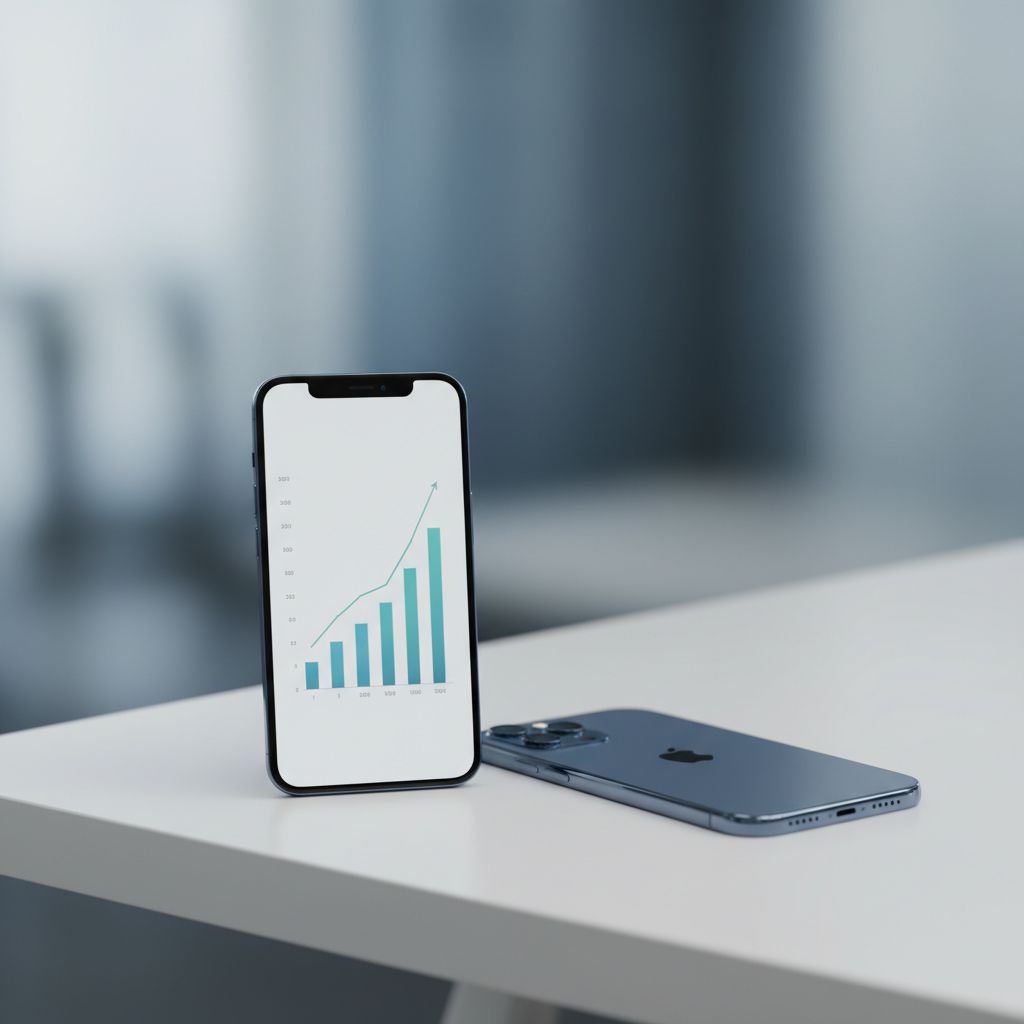 iPhone 12 Pro 128GB: Ainda Vale a Pena em 2024? Análise Meticulosa