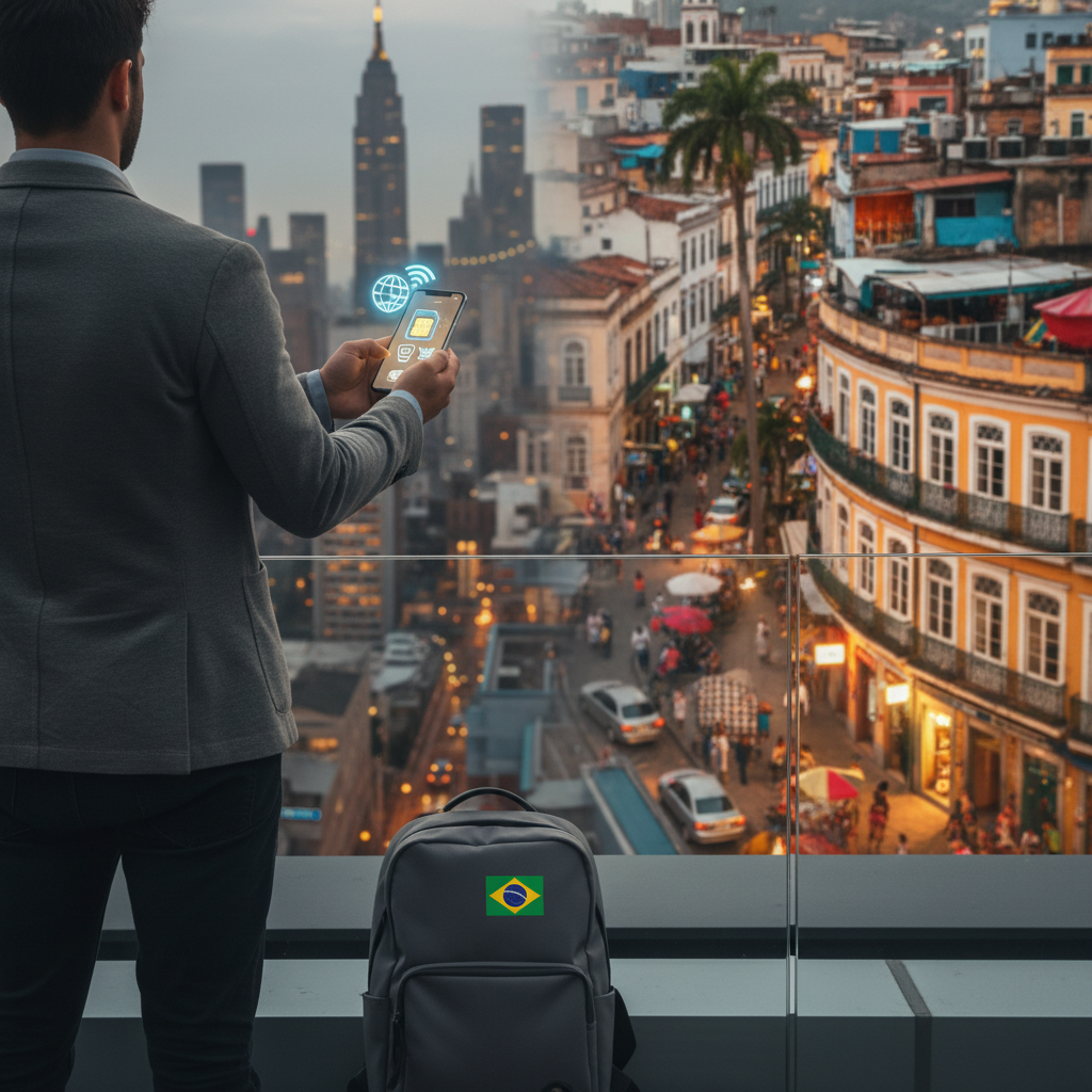 iPhone nos Estados Unidos: Guia Completo para Comprar com Inteligência