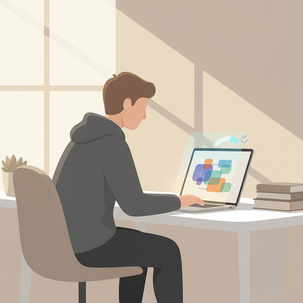 Kultivi Login: Seu Acesso Rápido e Seguro à Plataforma de Conhecimento