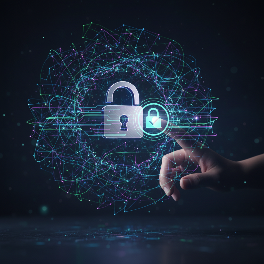 Login Informatica: Seu Guia Completo para Acesso Seguro e Descomplicado