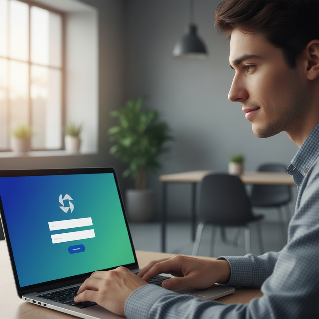 Login Senac: Guia Completo para Acesso Rápido e Seguro