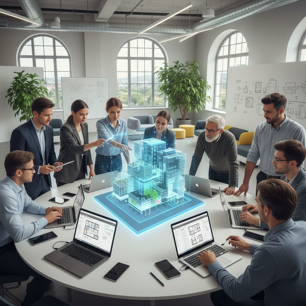 Como Escolher o Melhor Curso de Revit: Guia Completo e Análise Imparcial